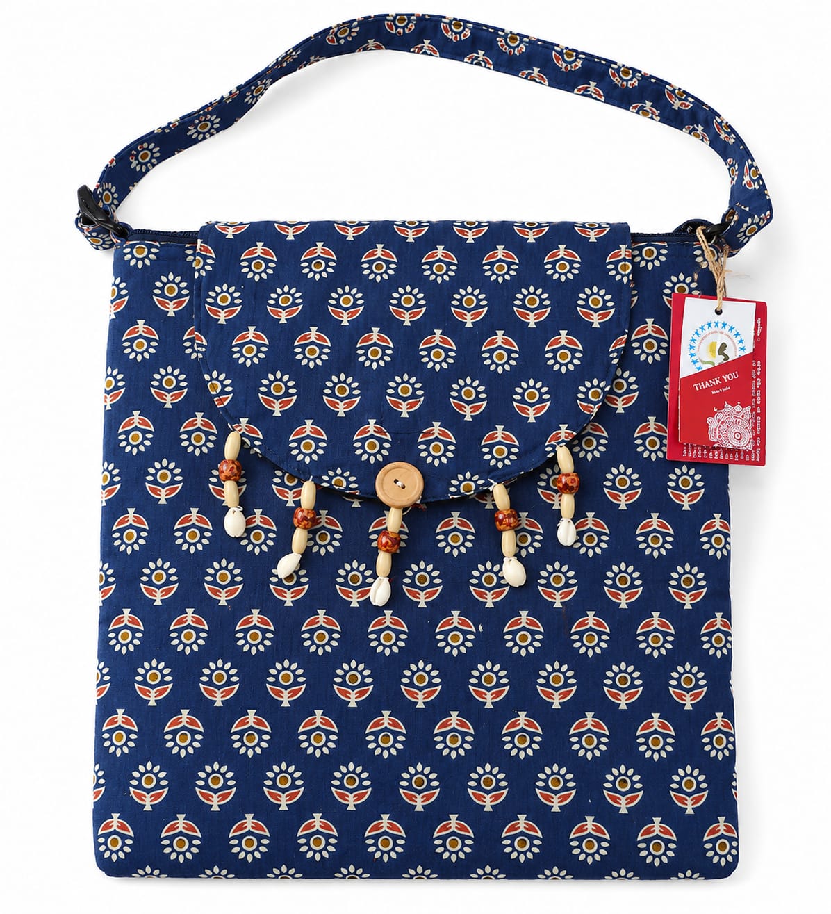 Bags Collections